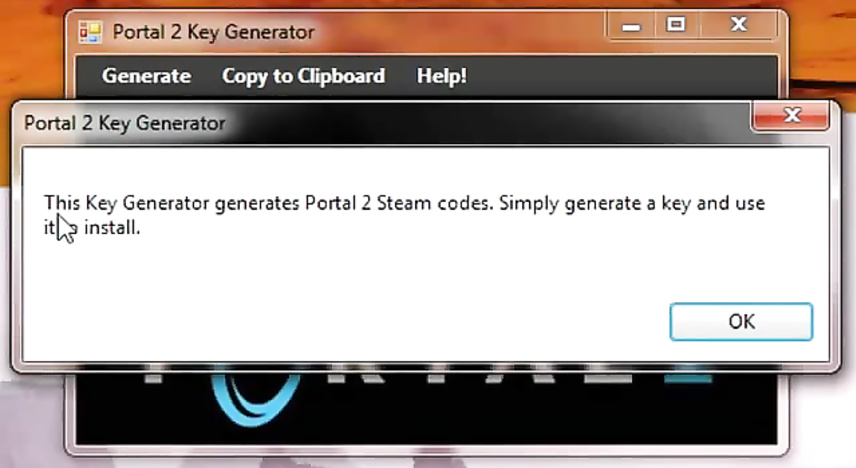 steam cd key generator free download